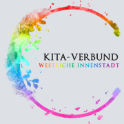 (c) Kita-verbund-westliche-innenstadt.de